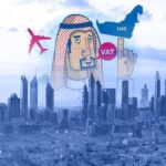 UAE Vat Services and Vat Registration in UAE