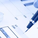 Vat Trn registration in the UAE