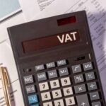 How Can UAE Nationals Claim VAT Refund When Building New Residences?