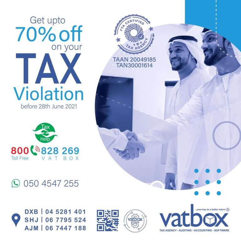 tax-relief
