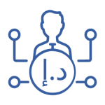 AccountingOutsourcing