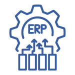 ERPImplementation