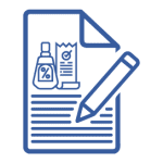 ExciseTaxRegistration