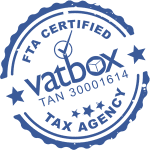 FTA_logo