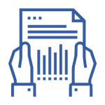 FinancialReporting
