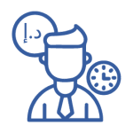 PayrollAccounting