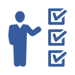 StatutoryAudit