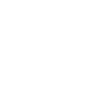 TaxAgentTaxAgency