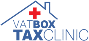 TaxClinicLogo