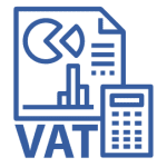TaxPlanning