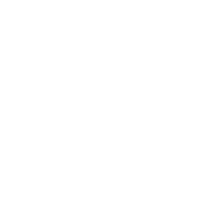 UAEExciseTax