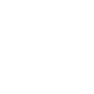 UAEVATTax