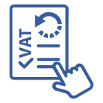 VATReturnFiling