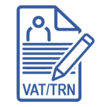 VATTRNRegistration