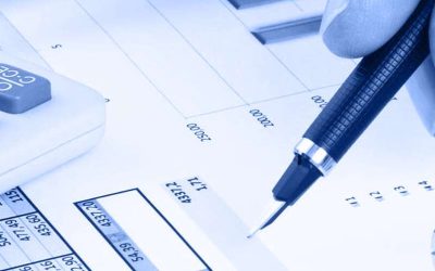 AuditServicesUae