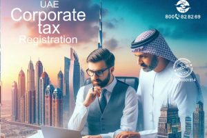 Corporate Tax Legal Document-768×525 Corporate Tax Legal Document-768x525