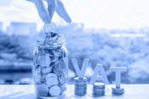 INPUT_VAT_RECOVERY uae