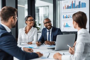 UAE-Corporate-Tax-in-EmaraTax-768×525 UAE-Corporate-Tax-in-EmaraTax-768x525