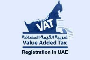 VAT_Registration_in_UAE