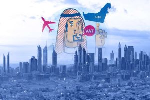 VatServicesUae VatServicesUae
