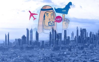 VatServicesUae