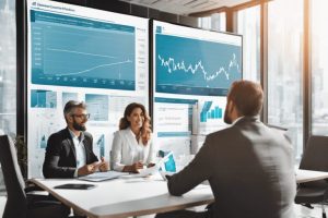 corporate-tax-advisory-768×525 corporate-tax-