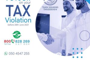 tax-relief-768×767 tax-relief
